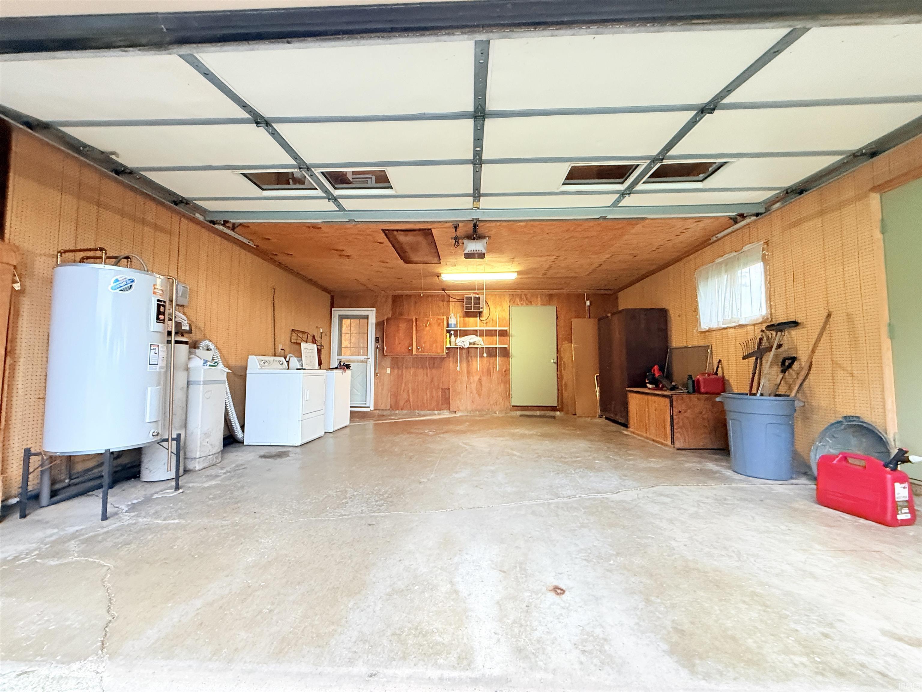 2695 West Lawson Road Marion, IN 46952 - Photo 39 of 43 Gallery Image 39