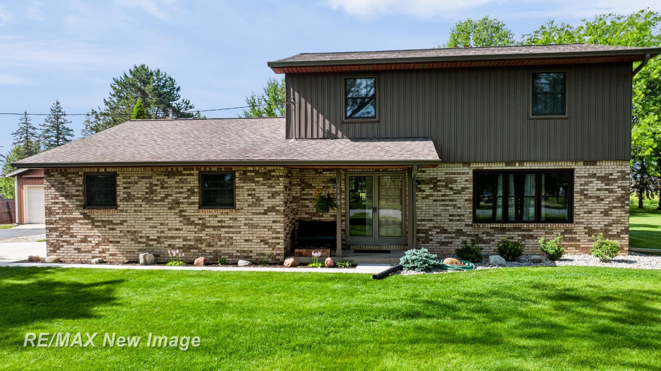 6180 West Freeland Road Freeland, MI 48623 - Photo 4 of 60