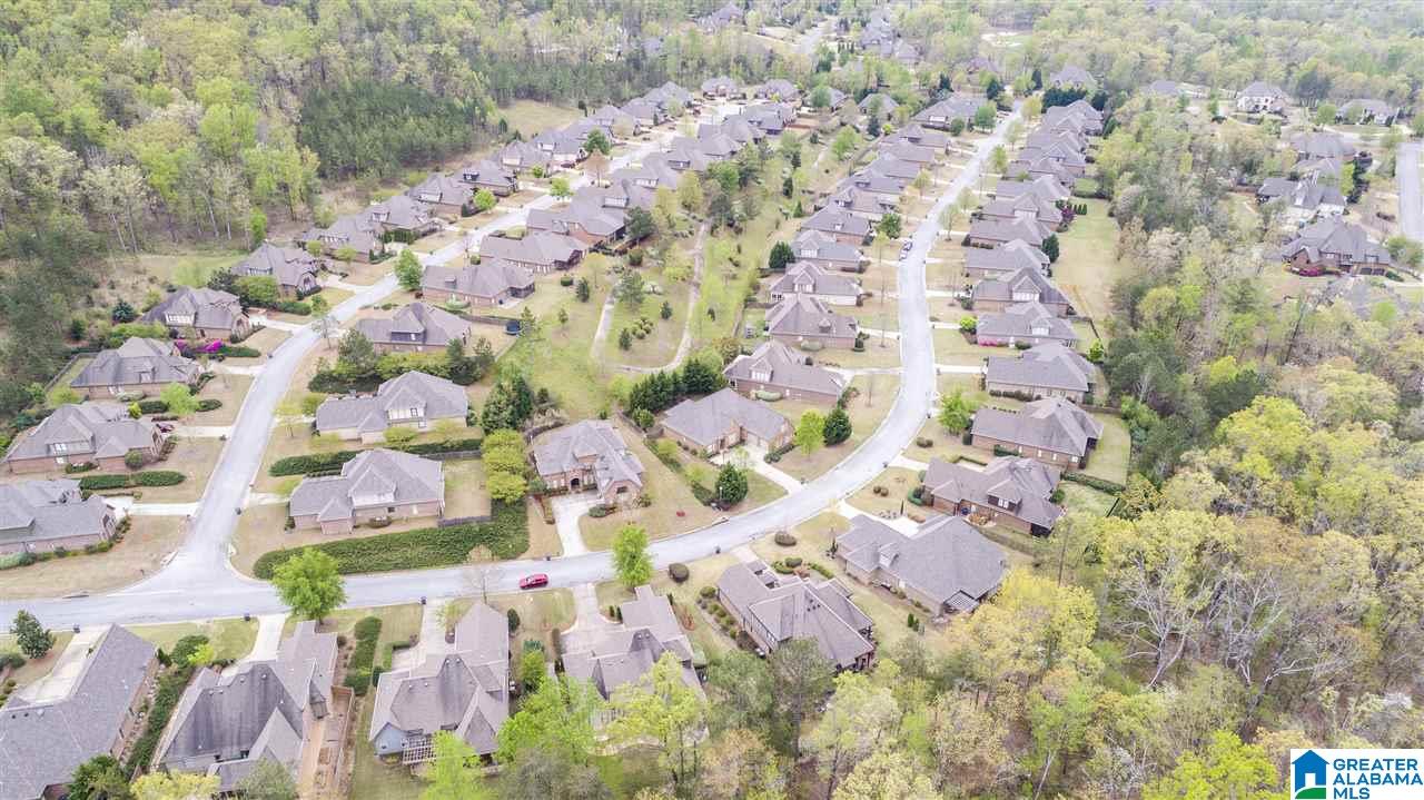 1168 Haven Road Birmingham, AL 35242 - Photo 6 of 45