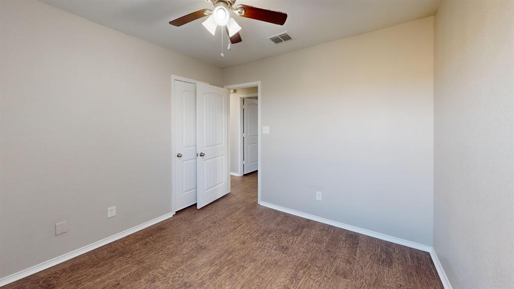 412 Copper Ridge Road Fort Worth, TX 76052 - Photo 11 of 26