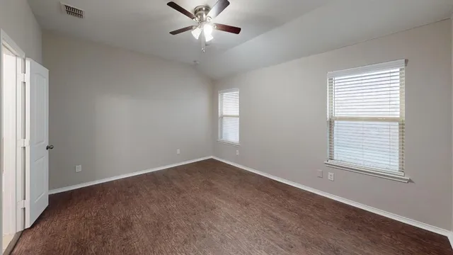 $2,055 | 412 Copper Ridge Road, Fort Worth, TX 76052