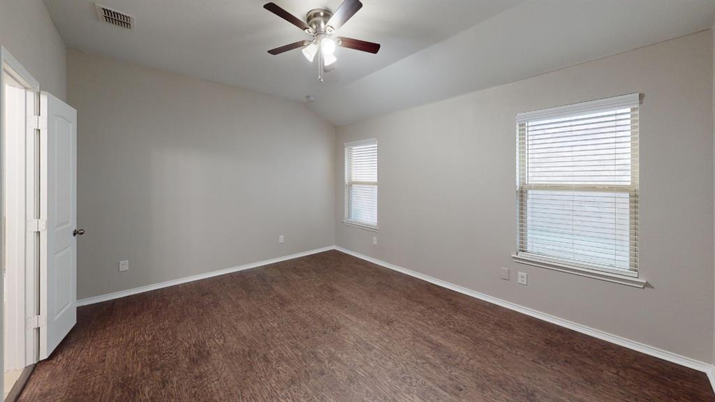 412 Copper Ridge Road Fort Worth, TX 76052 - Photo 12 of 26