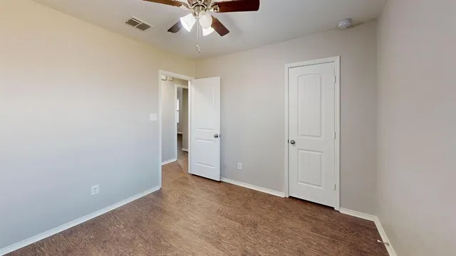 $2,055 | 412 Copper Ridge Road, Fort Worth, TX 76052