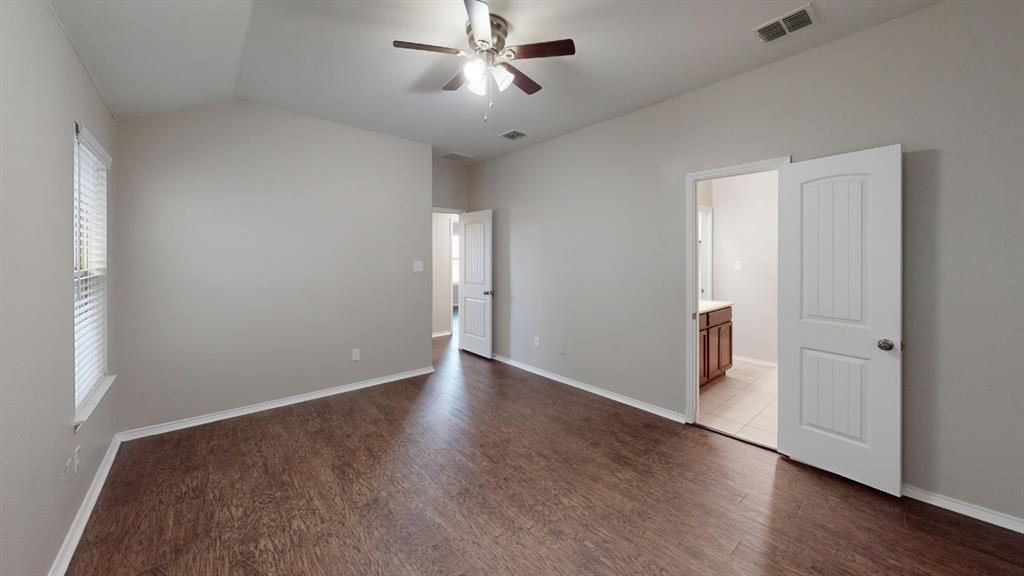 412 Copper Ridge Road Fort Worth, TX 76052 - Photo 14 of 26