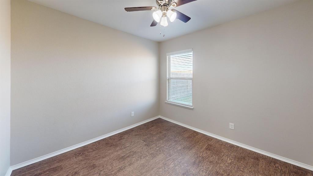 412 Copper Ridge Road Fort Worth, TX 76052 - Photo 15 of 26