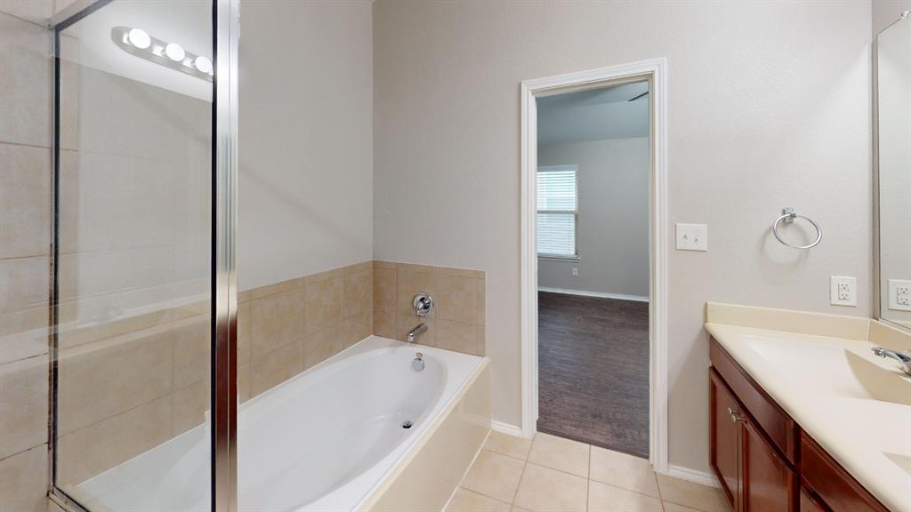 412 Copper Ridge Road Fort Worth, TX 76052 - Photo 16 of 26