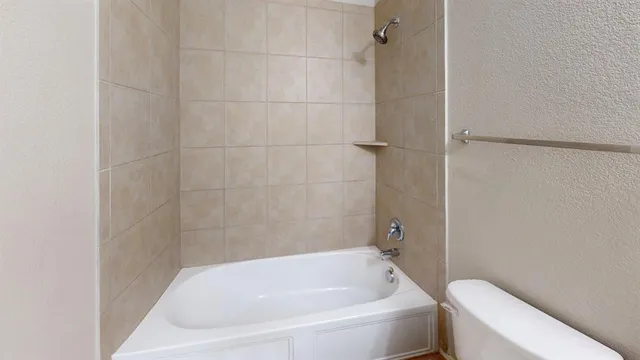 $2,055 | 412 Copper Ridge Road, Fort Worth, TX 76052