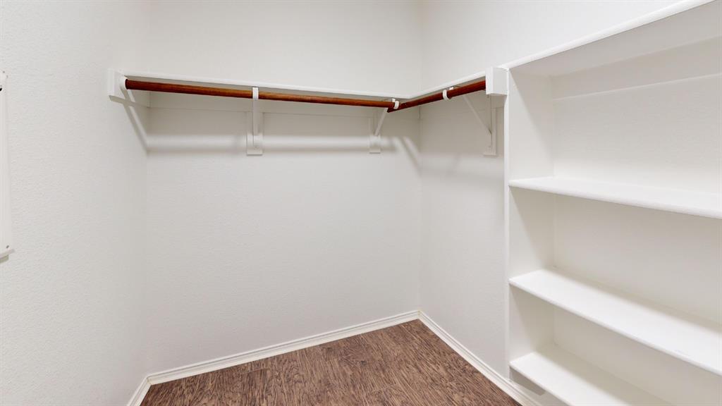 412 Copper Ridge Road Fort Worth, TX 76052 - Photo 18 of 26