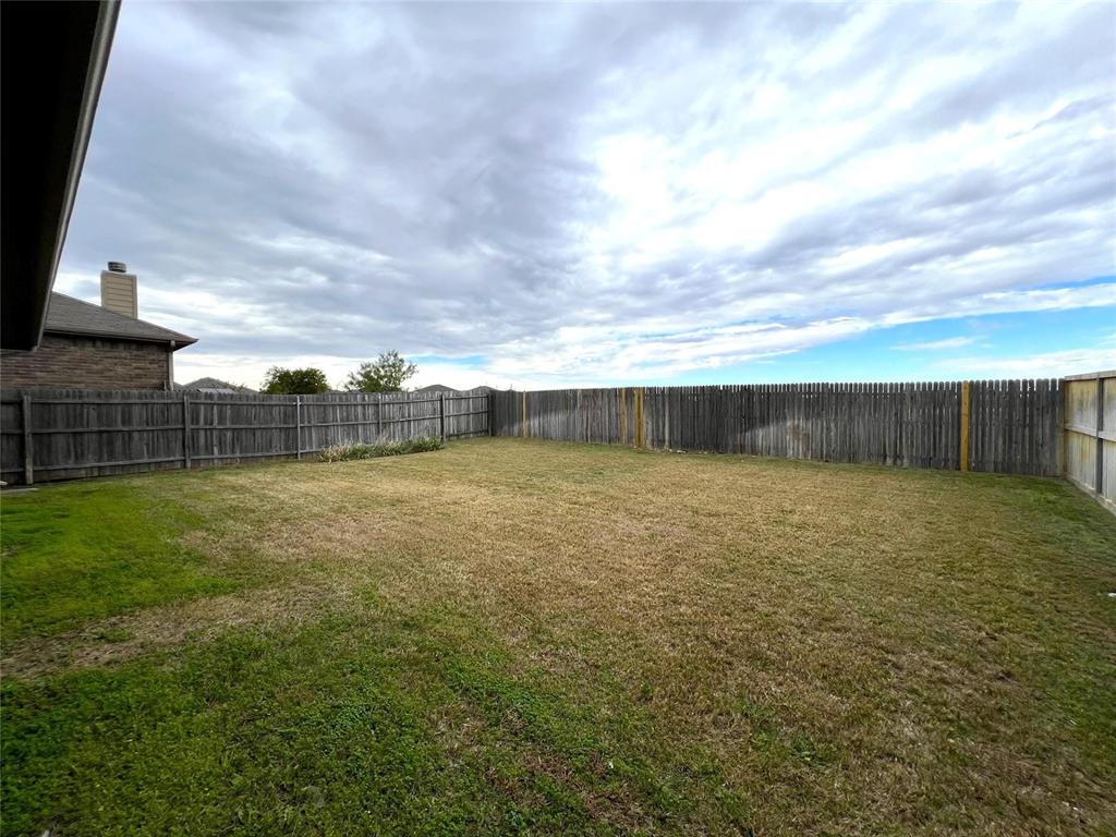 412 Copper Ridge Road Fort Worth, TX 76052 - Photo 20 of 26