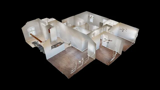 $2,055 | 412 Copper Ridge Road, Fort Worth, TX 76052