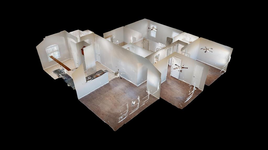 412 Copper Ridge Road Fort Worth, TX 76052 - Photo 26 of 26