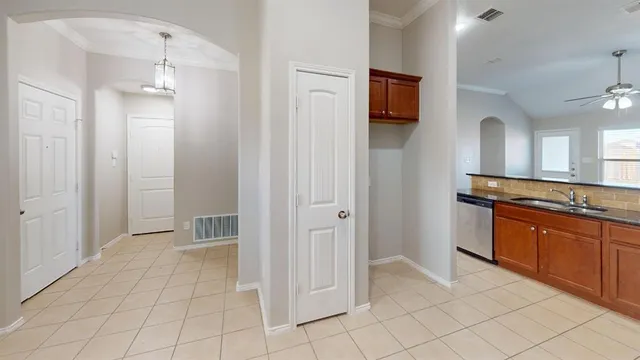 $2,055 | 412 Copper Ridge Road, Fort Worth, TX 76052