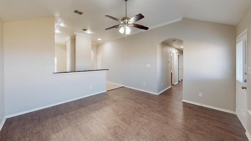 412 Copper Ridge Road Fort Worth, TX 76052 - Photo 7 of 26