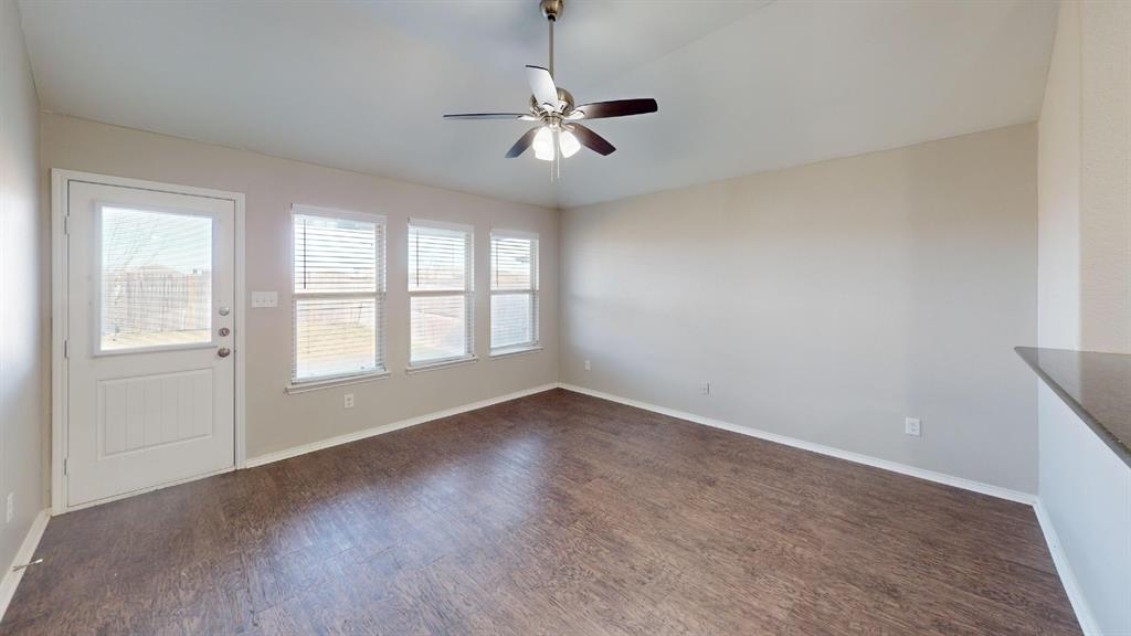 412 Copper Ridge Road Fort Worth, TX 76052 - Photo 8 of 26