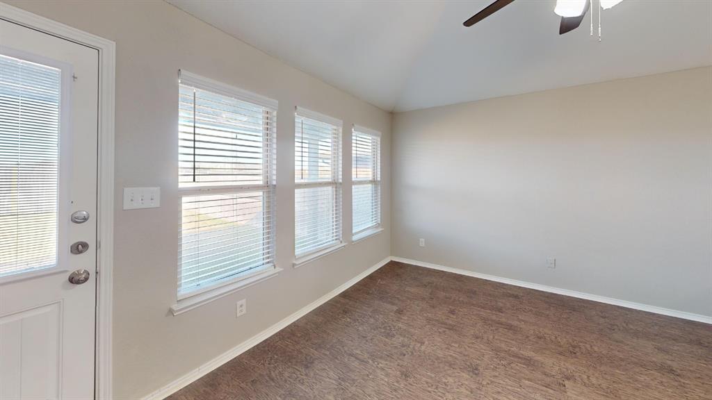 412 Copper Ridge Road Fort Worth, TX 76052 - Photo 9 of 26