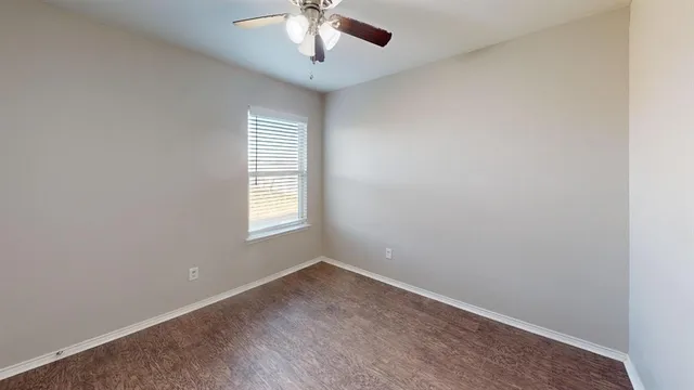 $2,055 | 412 Copper Ridge Road, Fort Worth, TX 76052