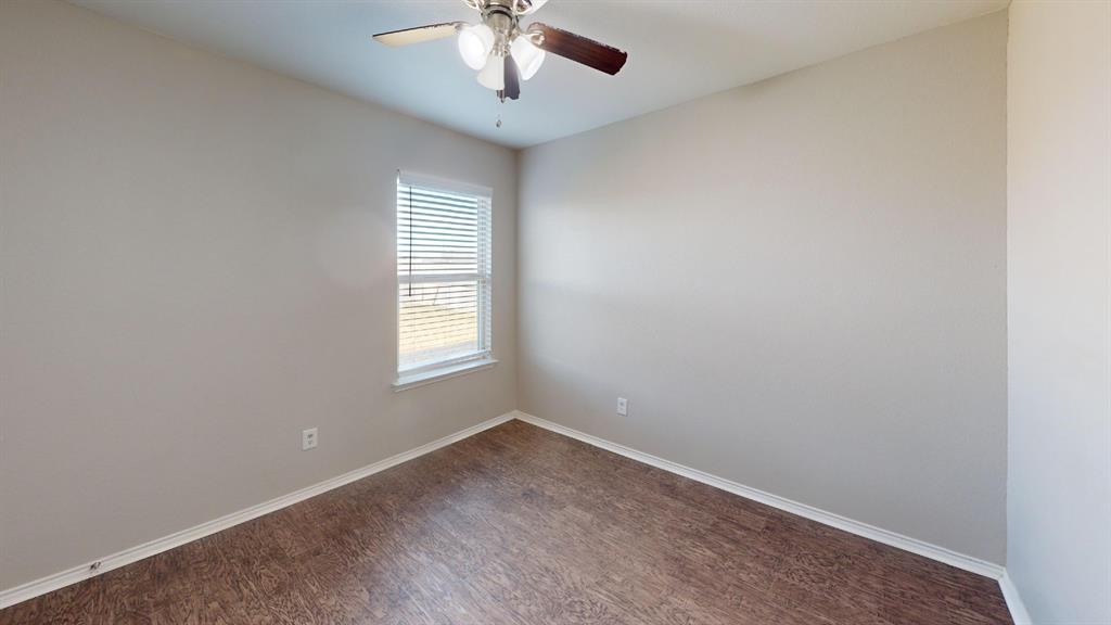 412 Copper Ridge Road Fort Worth, TX 76052 - Photo 10 of 26