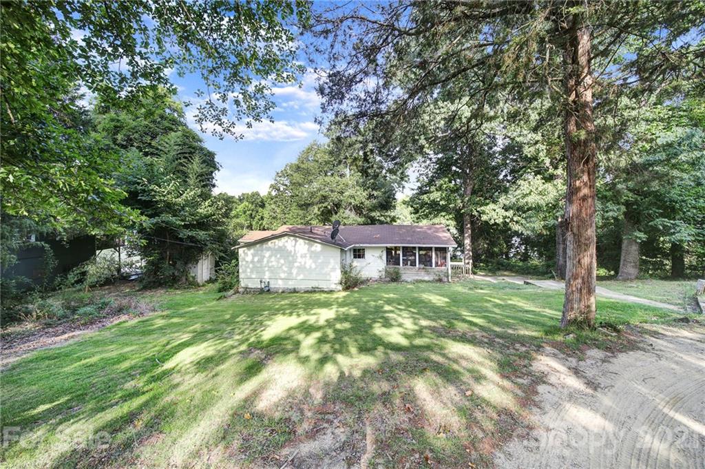 1561 Museum Road Rock Hill, SC 29732 - Photo 1 of 22 Gallery Image 1