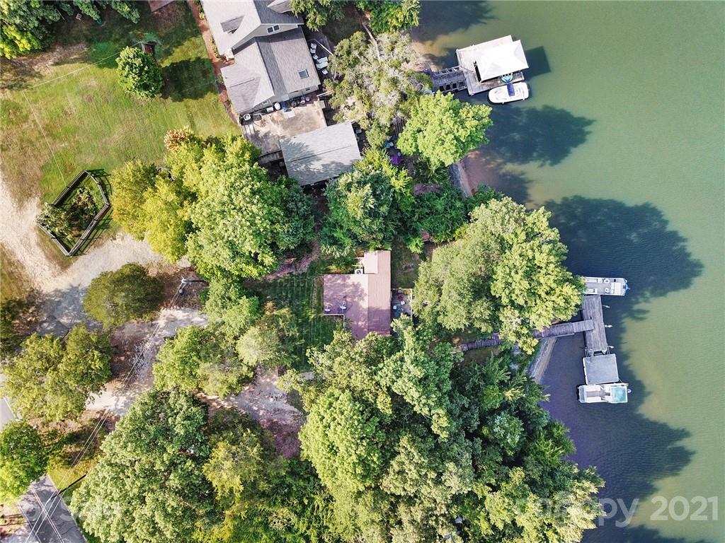 1561 Museum Road Rock Hill, SC 29732 - Photo 12 of 22 Gallery Image 12