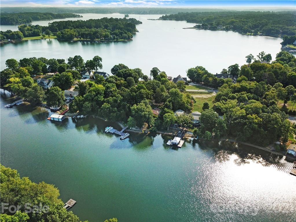 1561 Museum Road Rock Hill, SC 29732 - Photo 14 of 22 Gallery Image 14