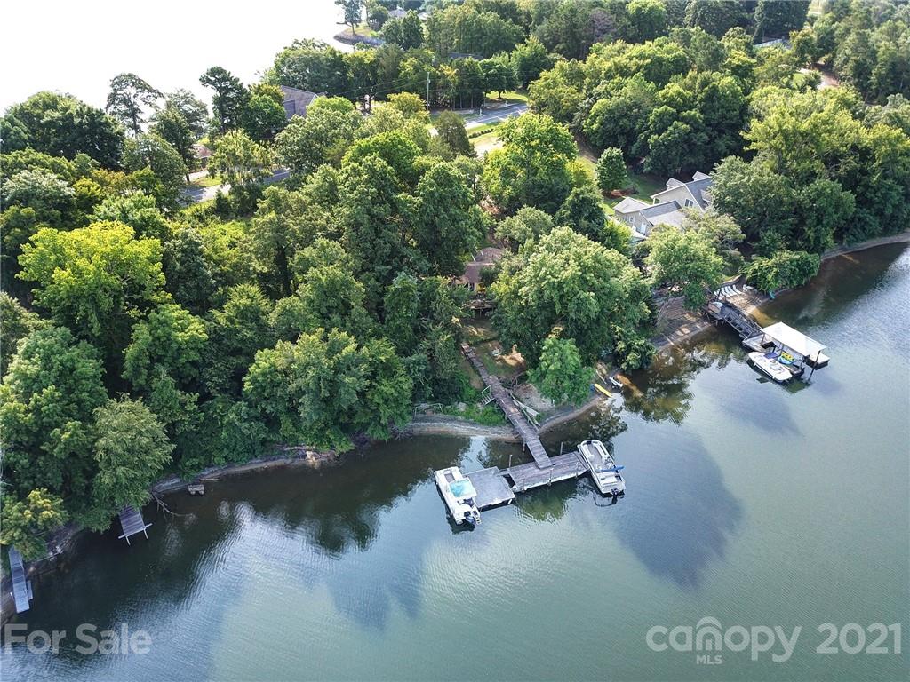 1561 Museum Road Rock Hill, SC 29732 - Photo 19 of 22 Gallery Image 19