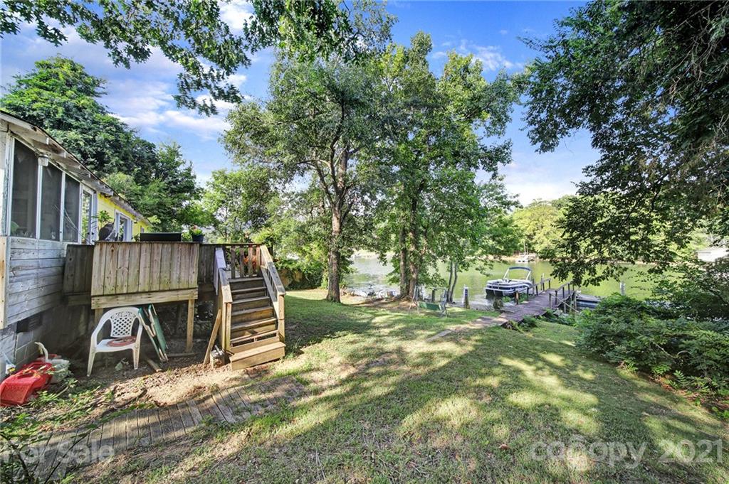 1561 Museum Road Rock Hill, SC 29732 - Photo 3 of 22 Gallery Image 3