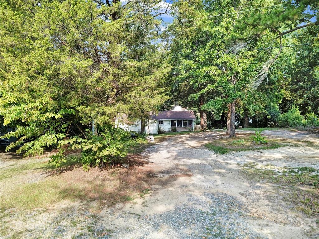 1561 Museum Road Rock Hill, SC 29732 - Photo 22 of 22 Gallery Image 22