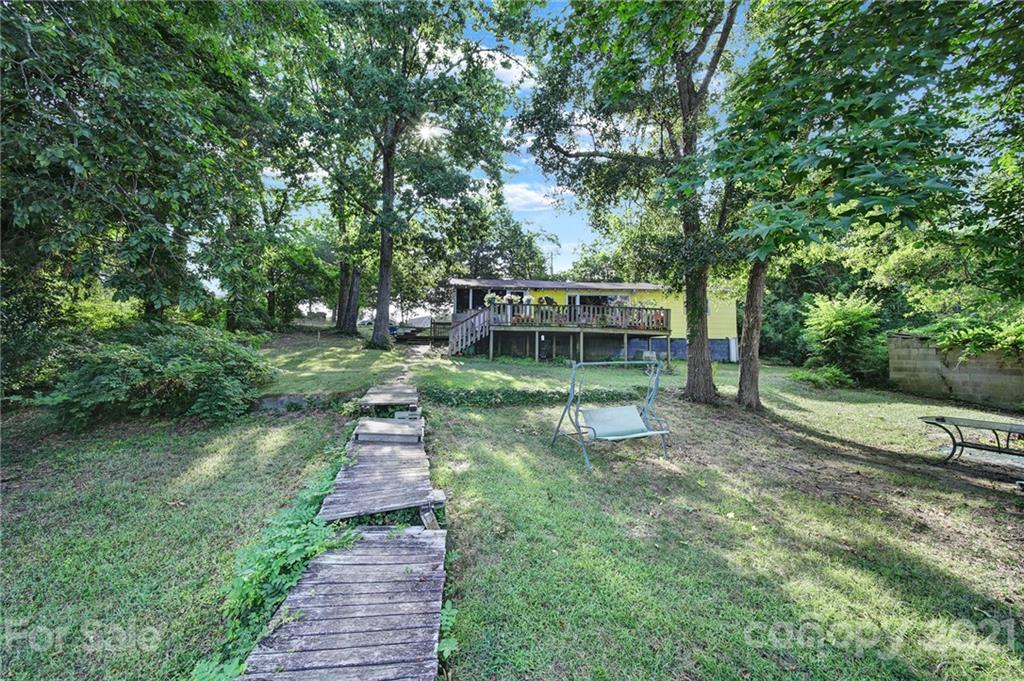1561 Museum Road Rock Hill, SC 29732 - Photo 4 of 22 Gallery Image 4