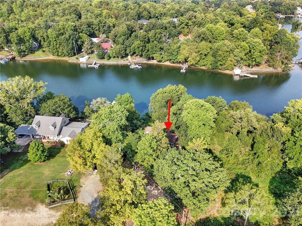 1561 Museum Road Rock Hill, SC 29732 - Photo 10 of 22 Gallery Image 10