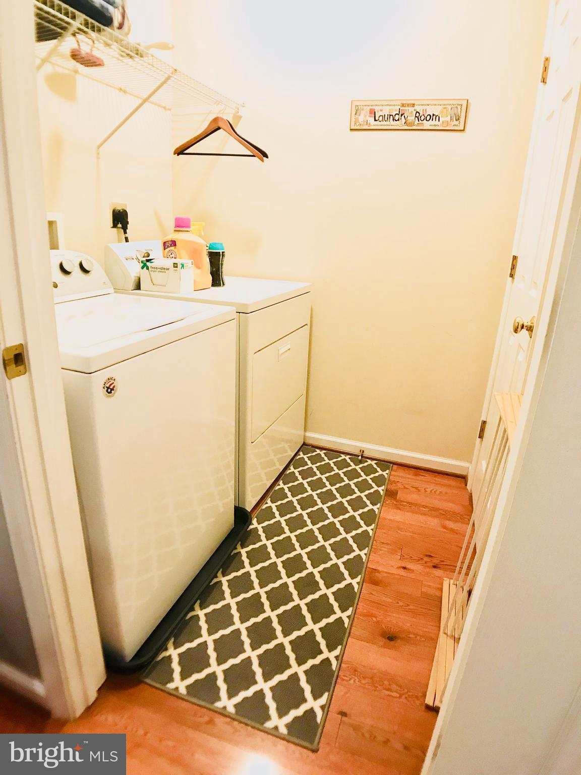 2313 Ruth Avenue Baltimore, MD 21219 - Photo 16 of 25 a bathroom with a sink and a mirror