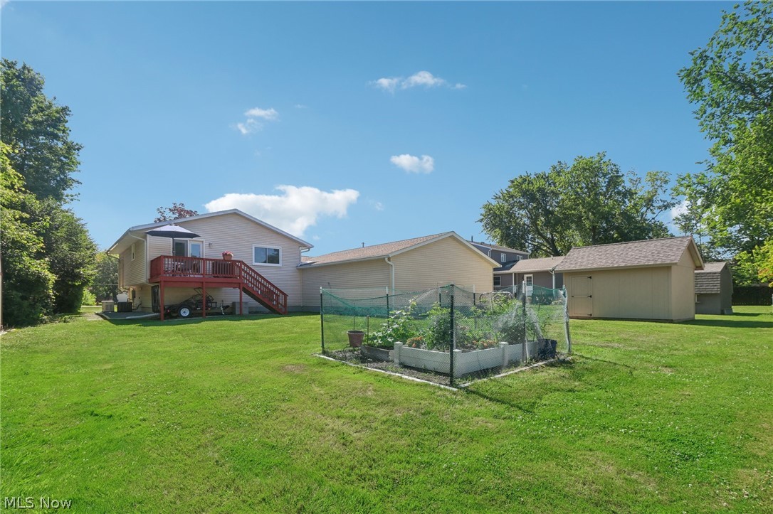 889 Bacon Road Painesville, OH 44077 - Photo 41 of 46 Gallery Image 41