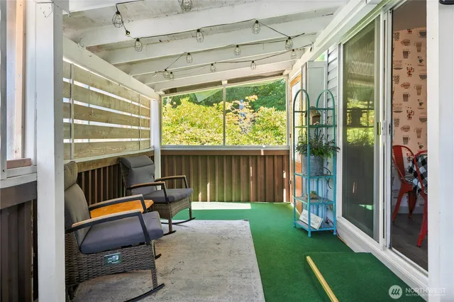 $225,000 | 6630 Northeast Aquarius Lane, Bremerton, WA 98311