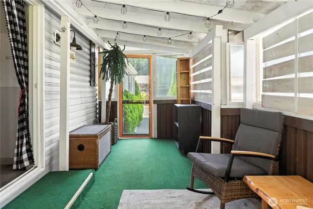 $225,000 | 6630 Northeast Aquarius Lane, Bremerton, WA 98311