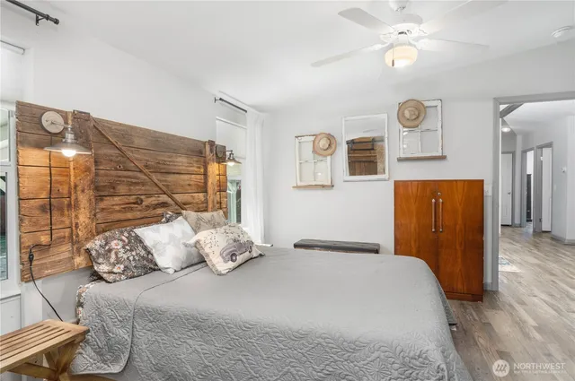 $225,000 | 6630 Northeast Aquarius Lane, Bremerton, WA 98311