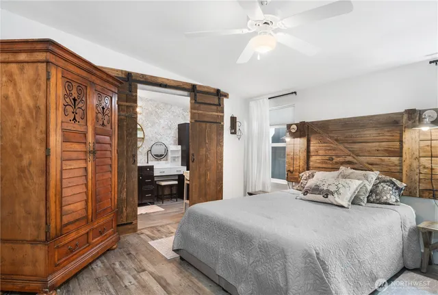 $225,000 | 6630 Northeast Aquarius Lane, Bremerton, WA 98311