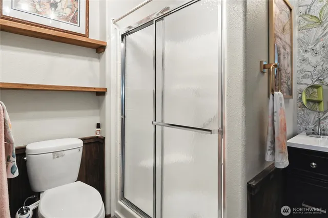 $225,000 | 6630 Northeast Aquarius Lane, Bremerton, WA 98311