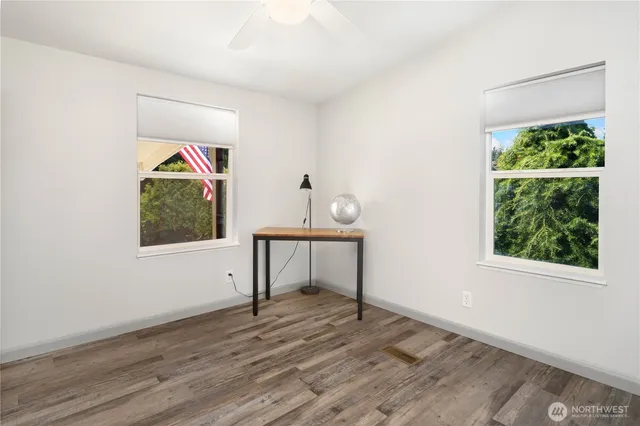 $225,000 | 6630 Northeast Aquarius Lane, Bremerton, WA 98311