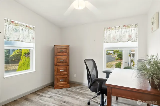 $225,000 | 6630 Northeast Aquarius Lane, Bremerton, WA 98311