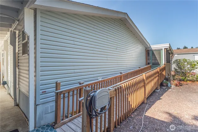 $225,000 | 6630 Northeast Aquarius Lane, Bremerton, WA 98311