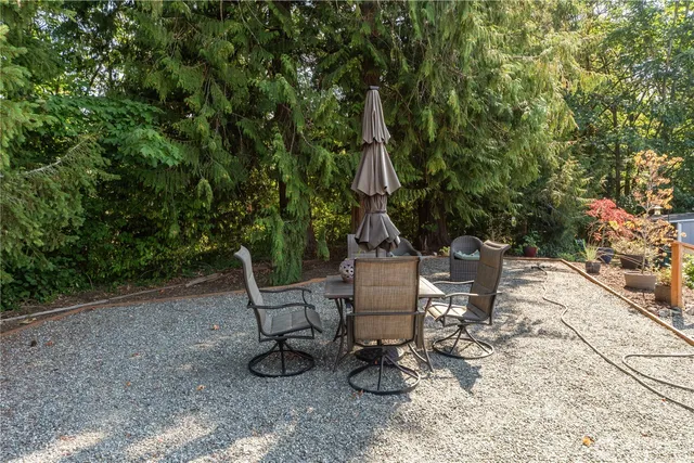 $225,000 | 6630 Northeast Aquarius Lane, Bremerton, WA 98311