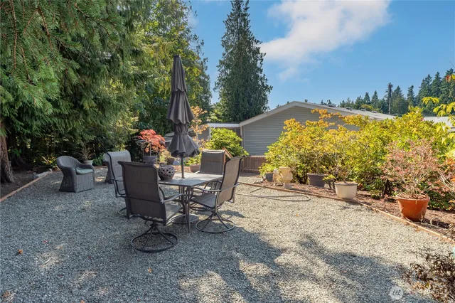 $225,000 | 6630 Northeast Aquarius Lane, Bremerton, WA 98311