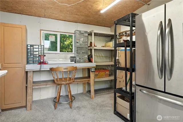 $225,000 | 6630 Northeast Aquarius Lane, Bremerton, WA 98311