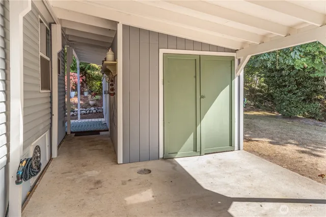 $225,000 | 6630 Northeast Aquarius Lane, Bremerton, WA 98311