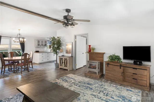 $225,000 | 6630 Northeast Aquarius Lane, Bremerton, WA 98311