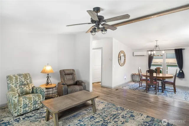 $225,000 | 6630 Northeast Aquarius Lane, Bremerton, WA 98311