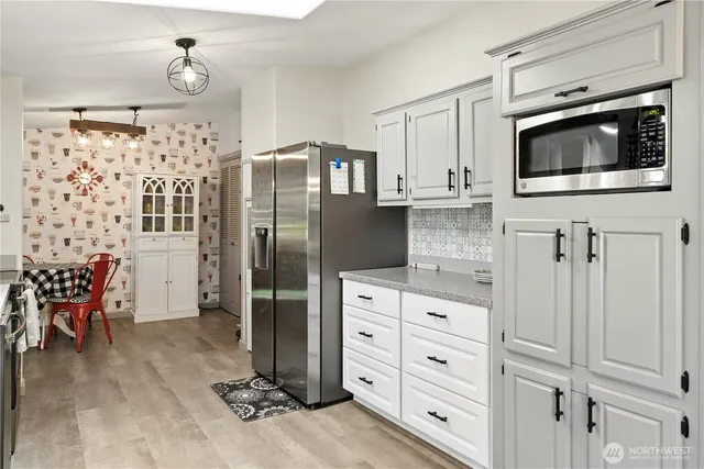 $225,000 | 6630 Northeast Aquarius Lane, Bremerton, WA 98311