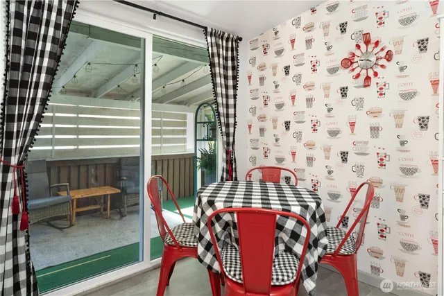 $225,000 | 6630 Northeast Aquarius Lane, Bremerton, WA 98311