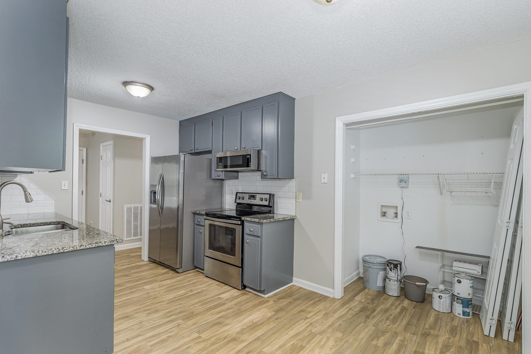 5333 Passenger Place Raleigh, NC 27603 - Photo 8 of 25 Photo 8