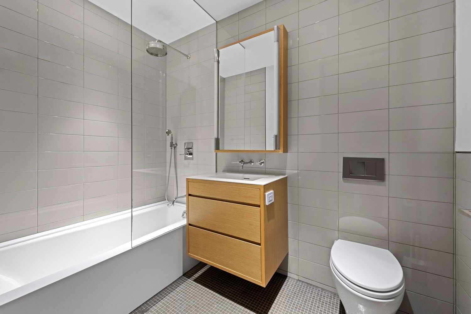 71 Reade Street, Unit 2B Manhattan, NY 10007 - Photo 10 of 19