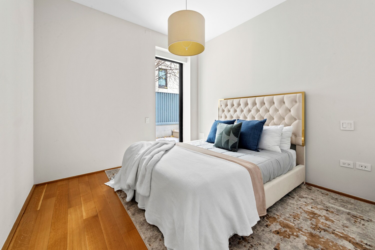 71 Reade Street, Unit 2B Manhattan, NY 10007 - Photo 11 of 19